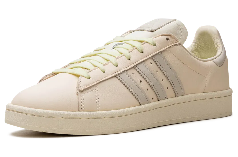 adidas-pharrell FX8025