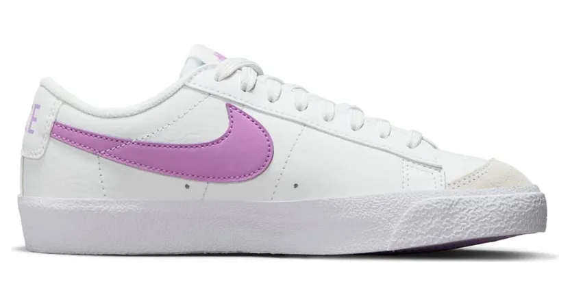 nike-blazer DA4074-119