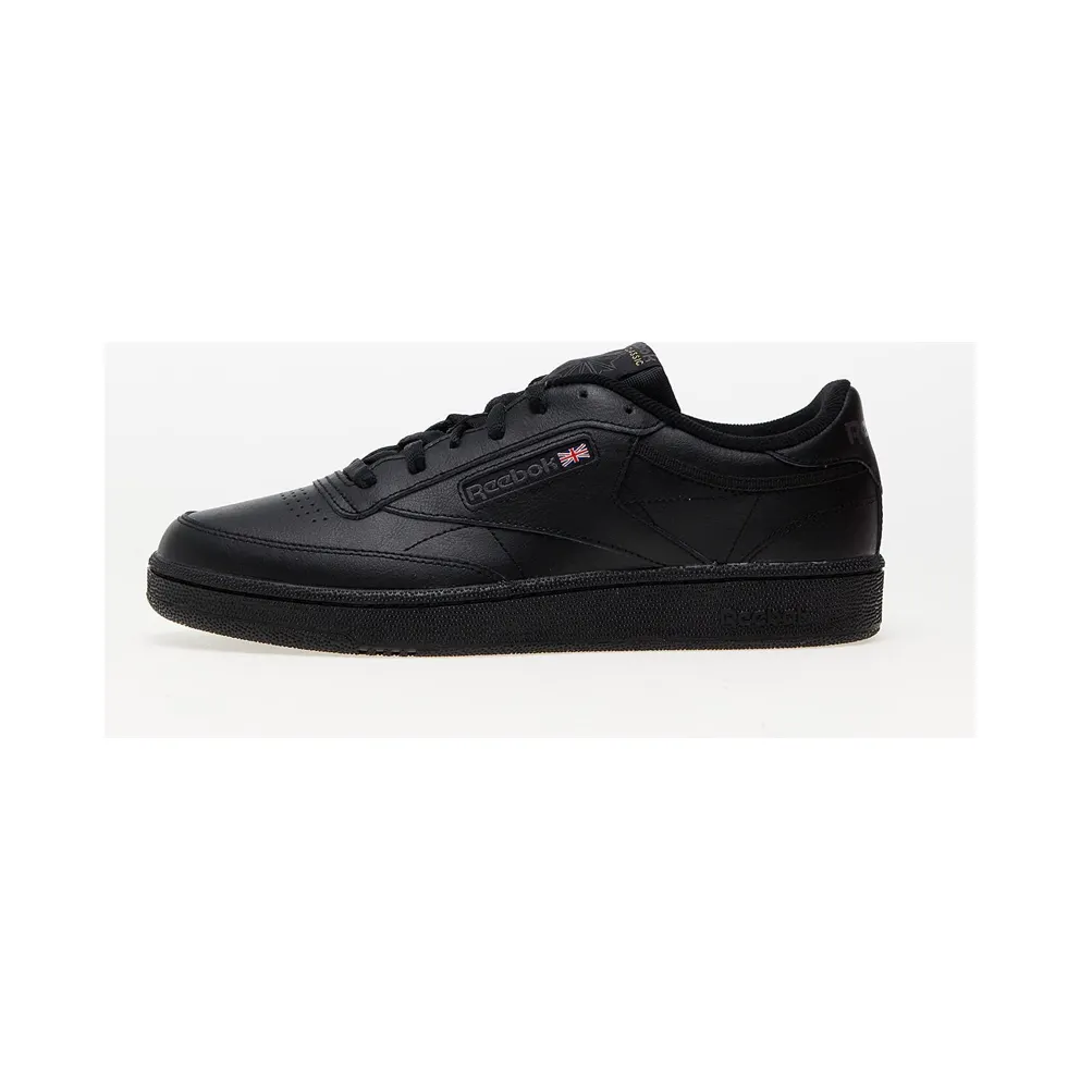 Reebok Club C 85 Senior