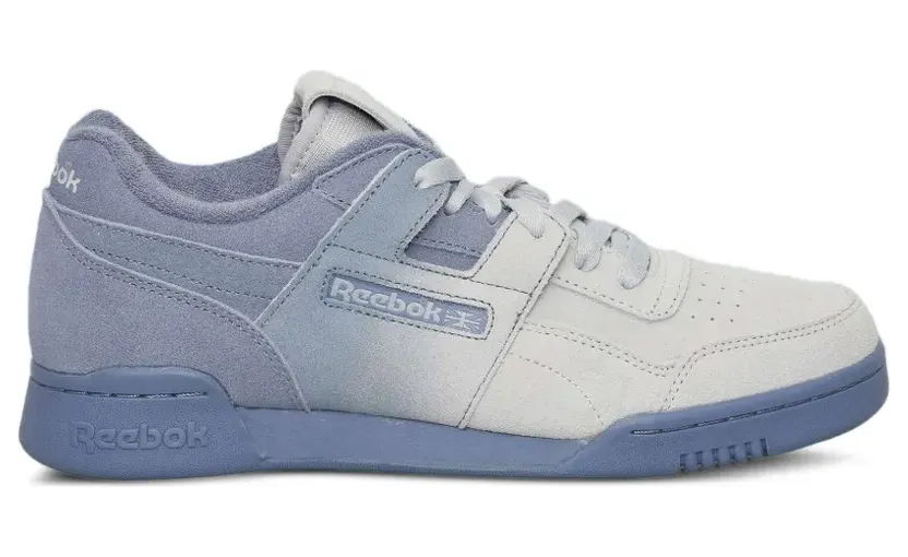 reebok-workout-plus 100260290