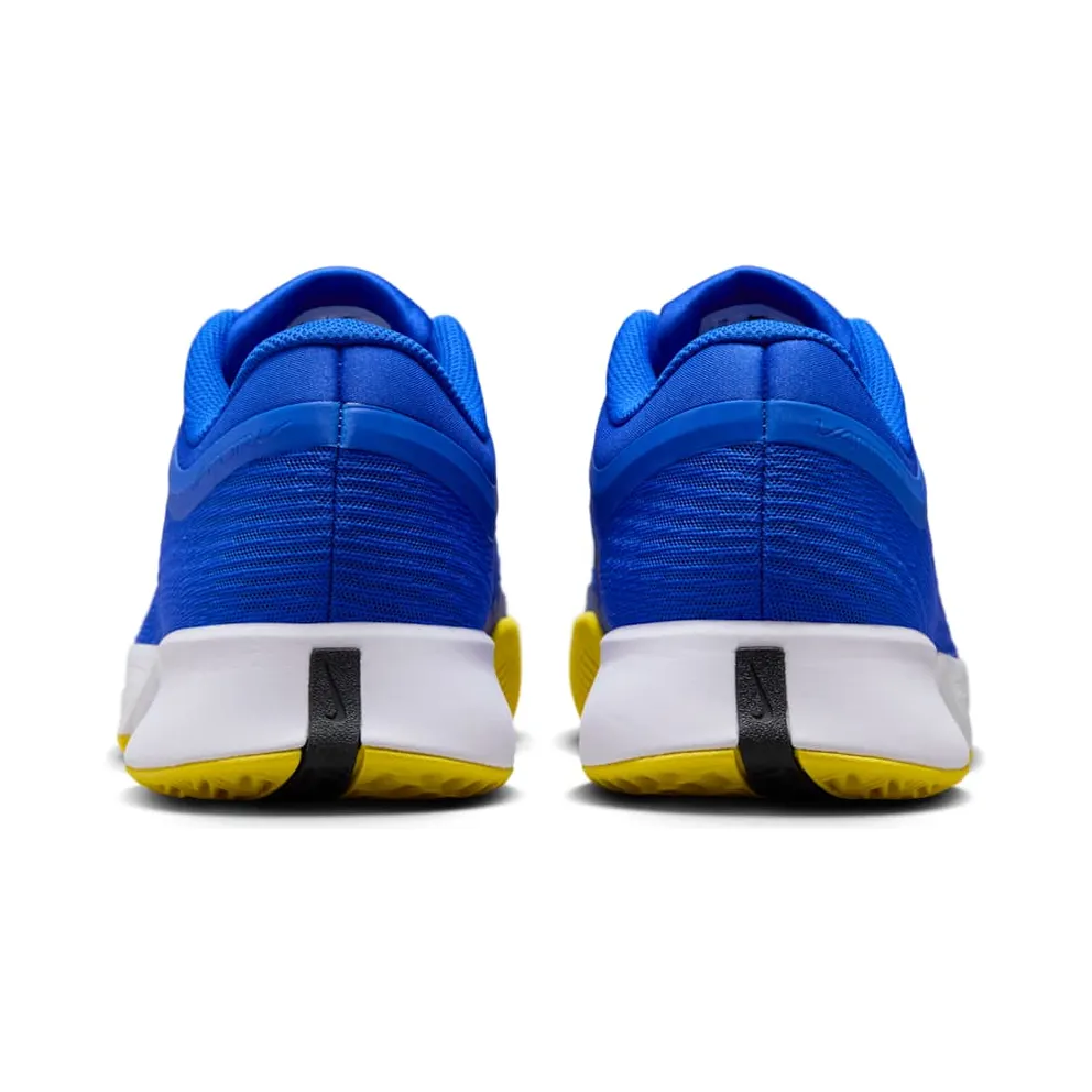 Nike Vapor Pro 3 Clay Racer Blue Lightning (HQ6034-402)