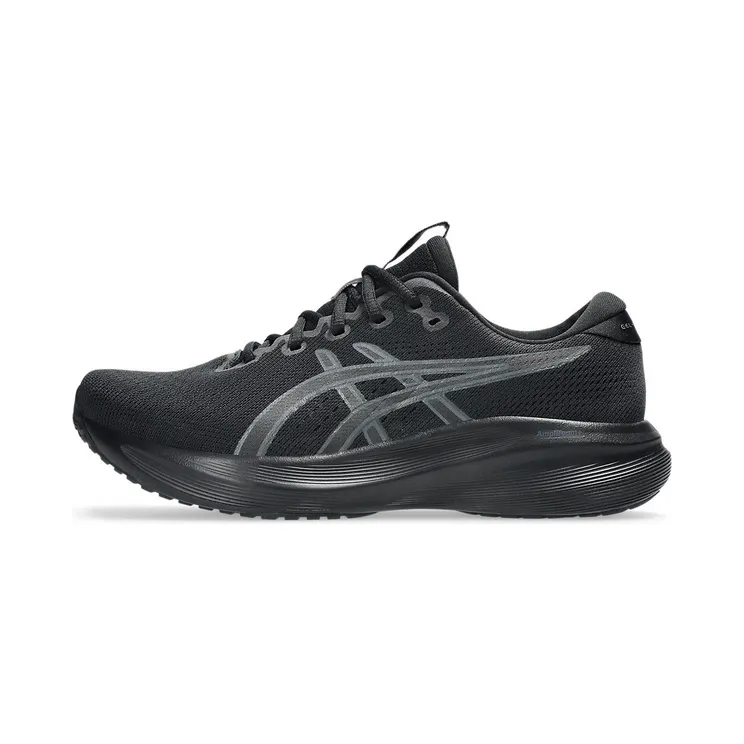 ASICS GEL-EXCITE 11 “Black / Carrier Grey” (1011C080-002)