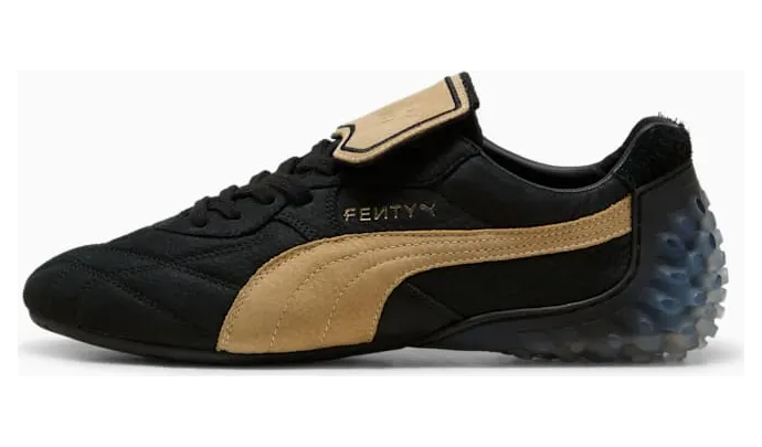 puma-fenty 404778-01