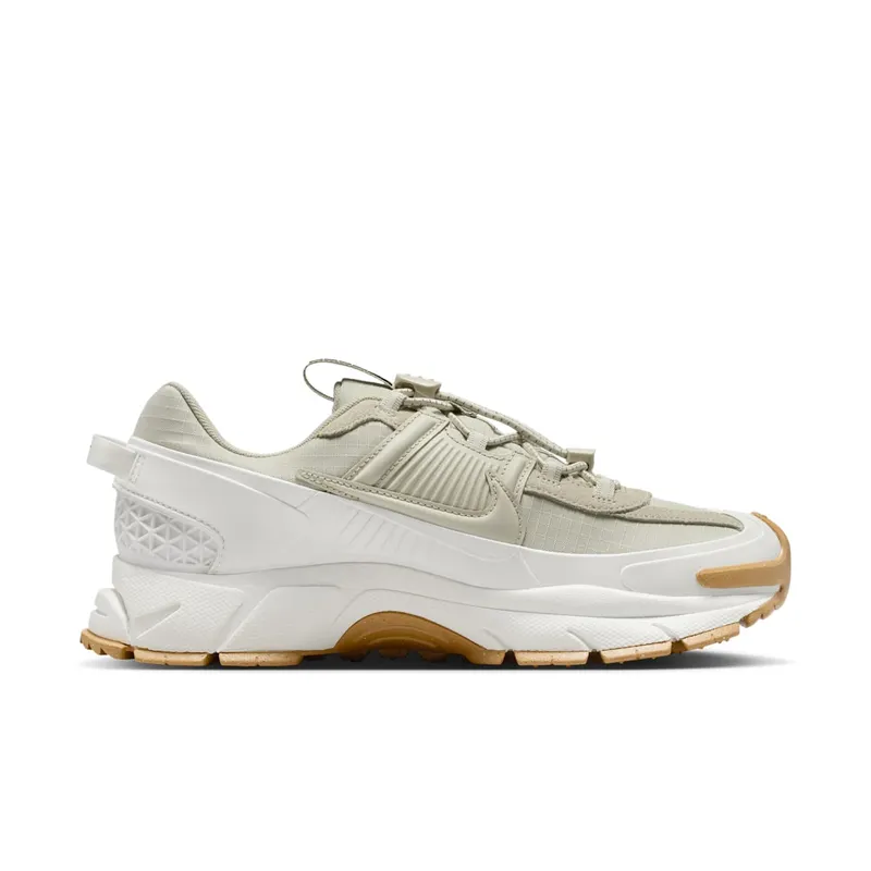 Nike Zoom Vomero 5 Roam “Sail Light Stone Gum” (HQ2181-100)