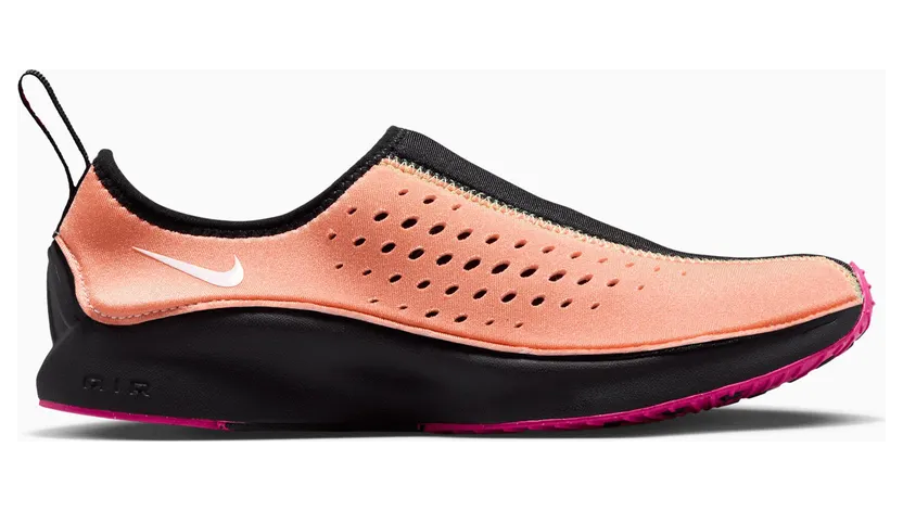 nike-air-superfly IU3170-800