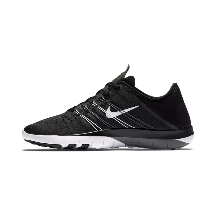 nike-free 833413-001