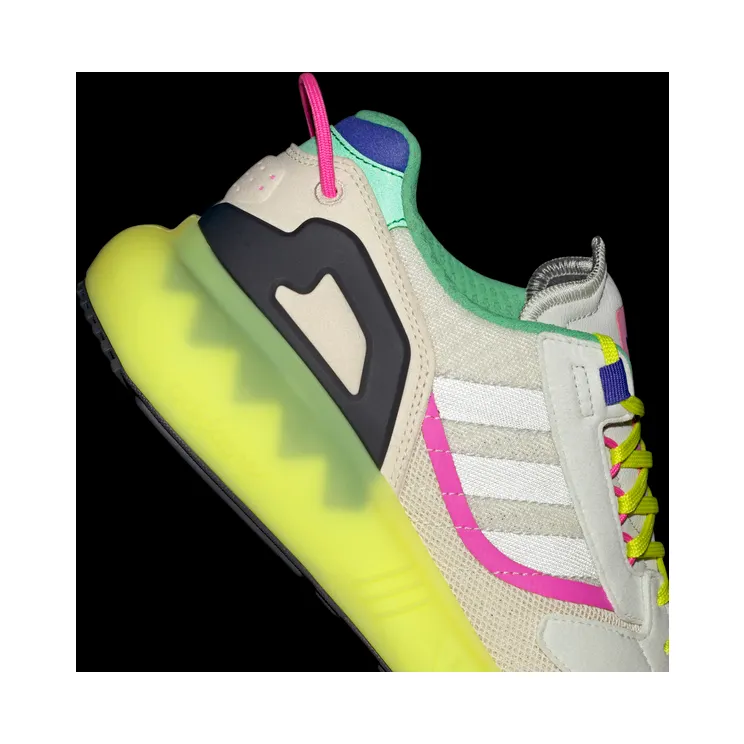 adidas-zx GV7704