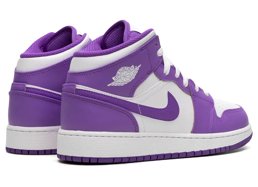air-jordan-1 DQ8423-511