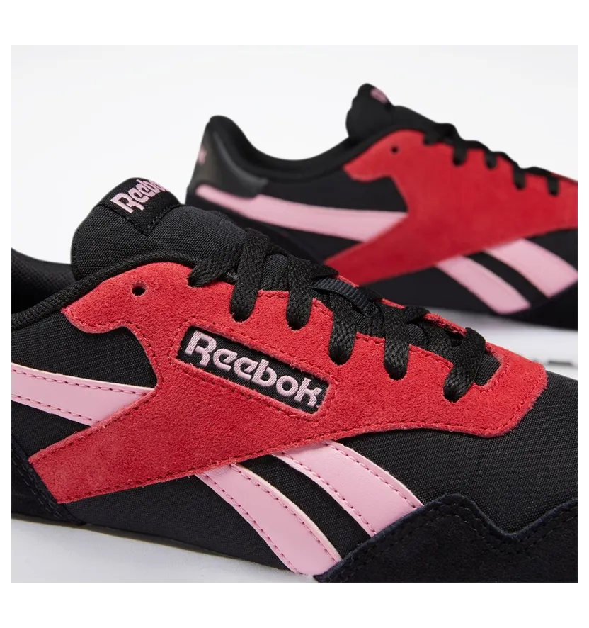 reebok-royal DV9525