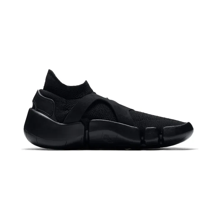 nike-air-footscape AO2611-003