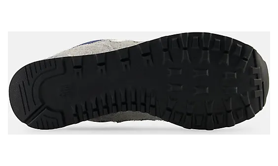 new-balance-574 U574GWH