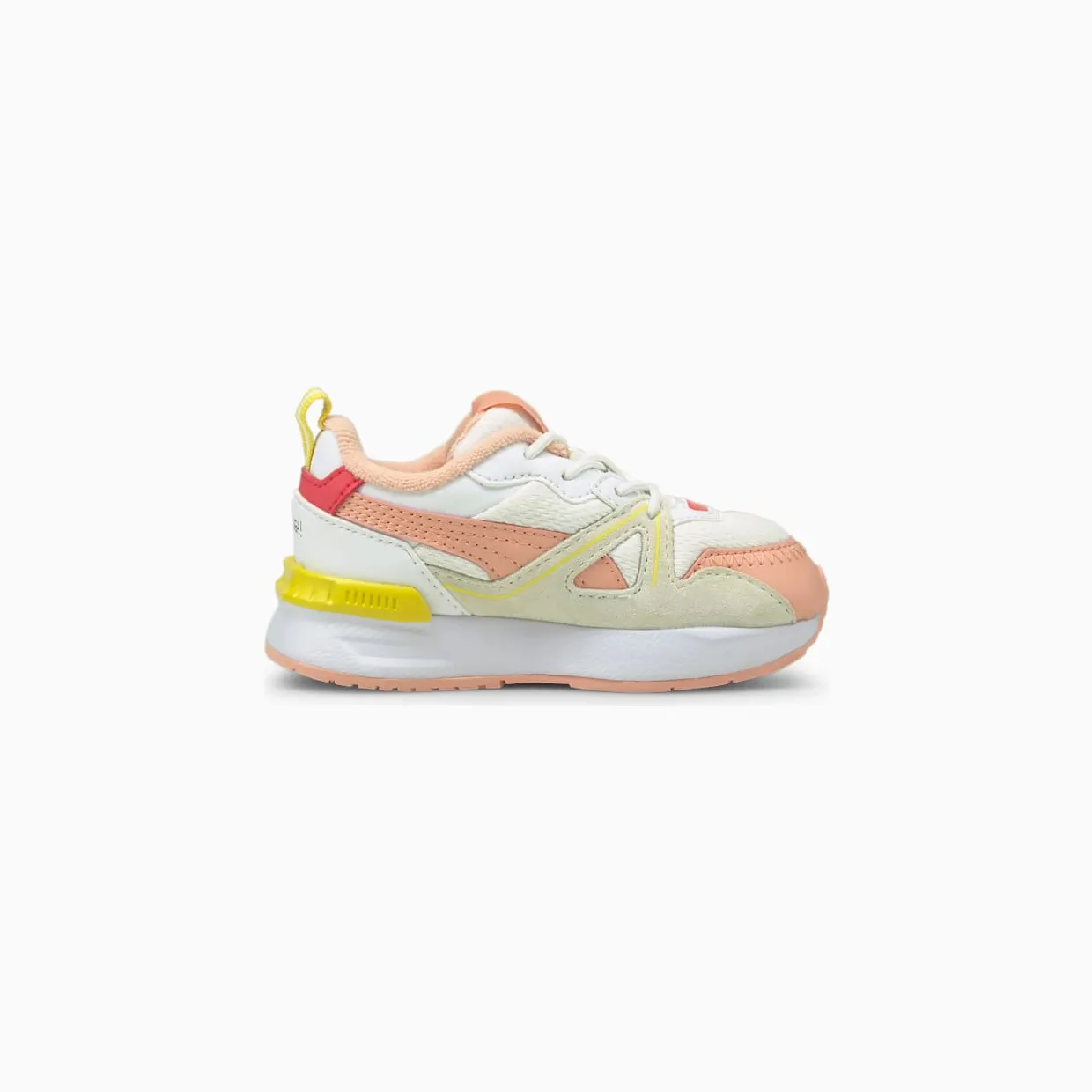 puma-mirage-mox 375736-02