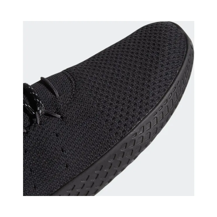 adidas-pharrell GX2484
