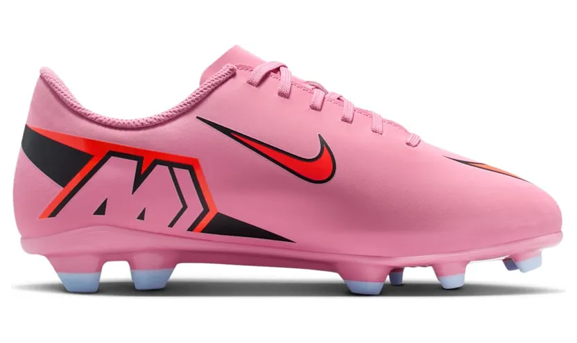 nike-mercurial FQ8286-600