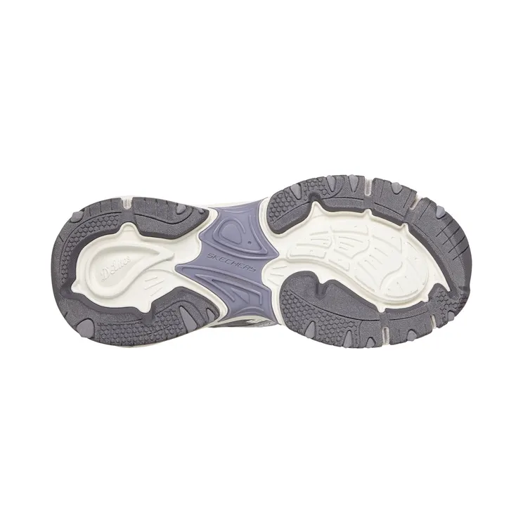 skechers-slip-ins 150703_NTPR