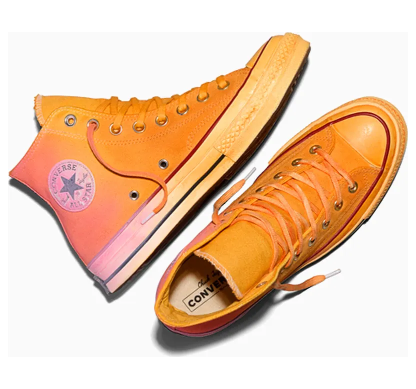 converse-chuck-taylor-all-star A22207C