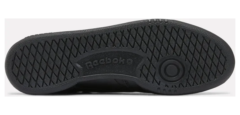 reebok-club-c 100271716