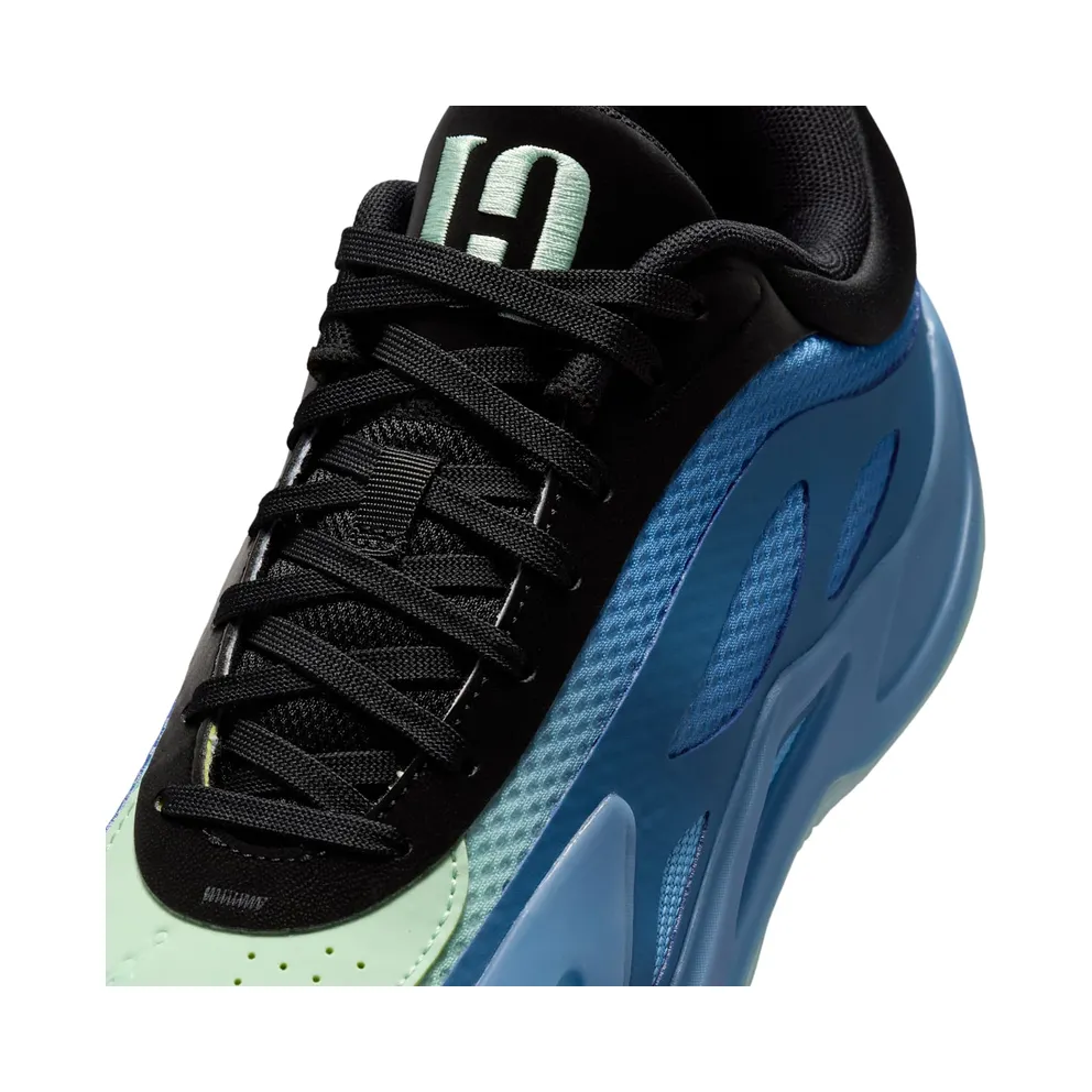 Jordan Heir Series 2 – Cold Front – “Cold Front” (IR0955-400)