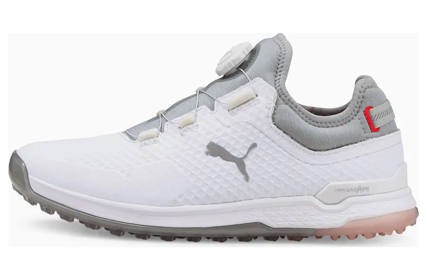 puma-sneaker 376924-01