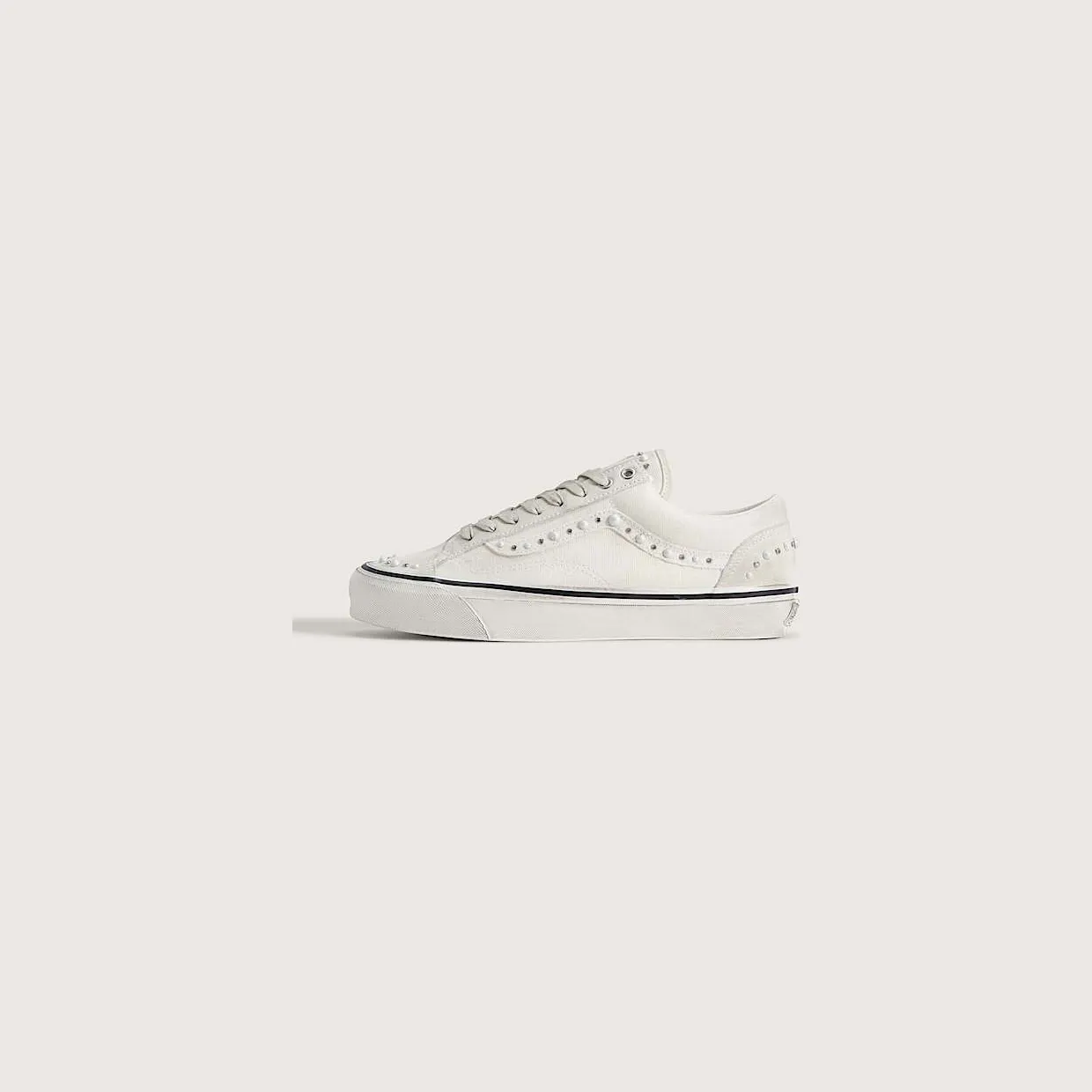 vans-old-skool VN000ZB8CDA
