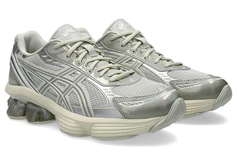 asics-gel-kinetic 1203B083-300