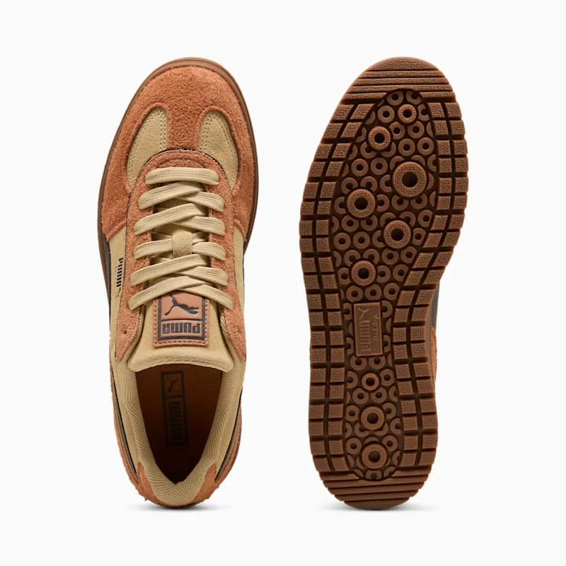 Puma Palermo Bruin