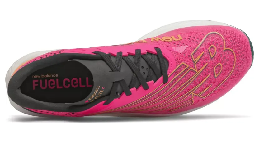 new-balance-fuelcell-rc MRCELPB2