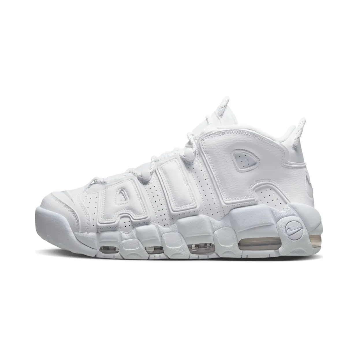 nike-air-more-uptempo 921948-100