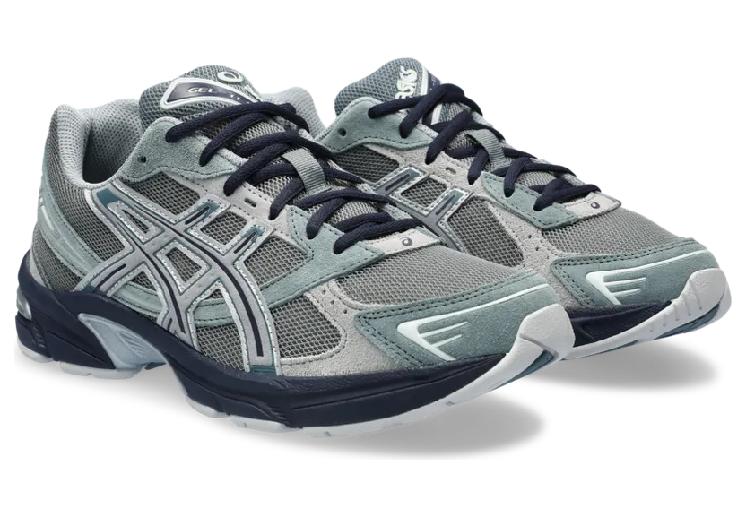 asics-gel-1130 1201A255.029