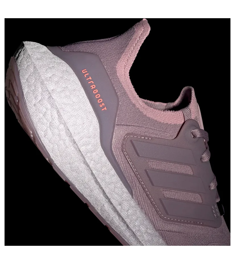 adidas-ultraboost GX5586