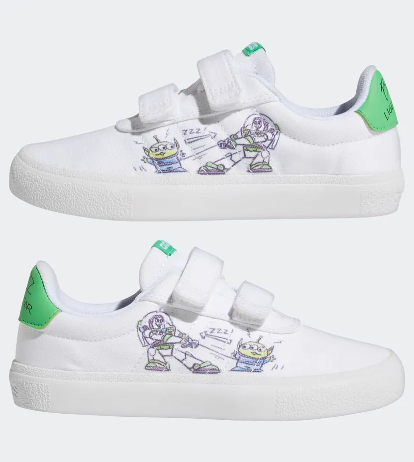 adidas-vulc-raid3r GZ0625