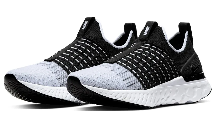 nike-react-phantom-run CJ0280-001