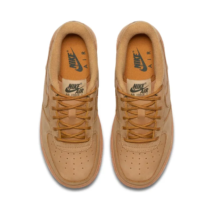 nike-air-force 943312-200