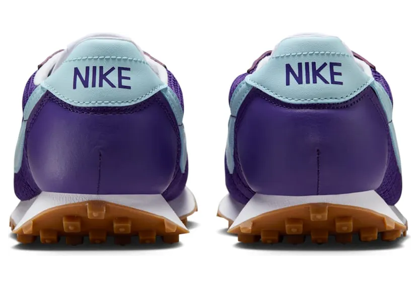 nike-ld-1000 IH2128-500