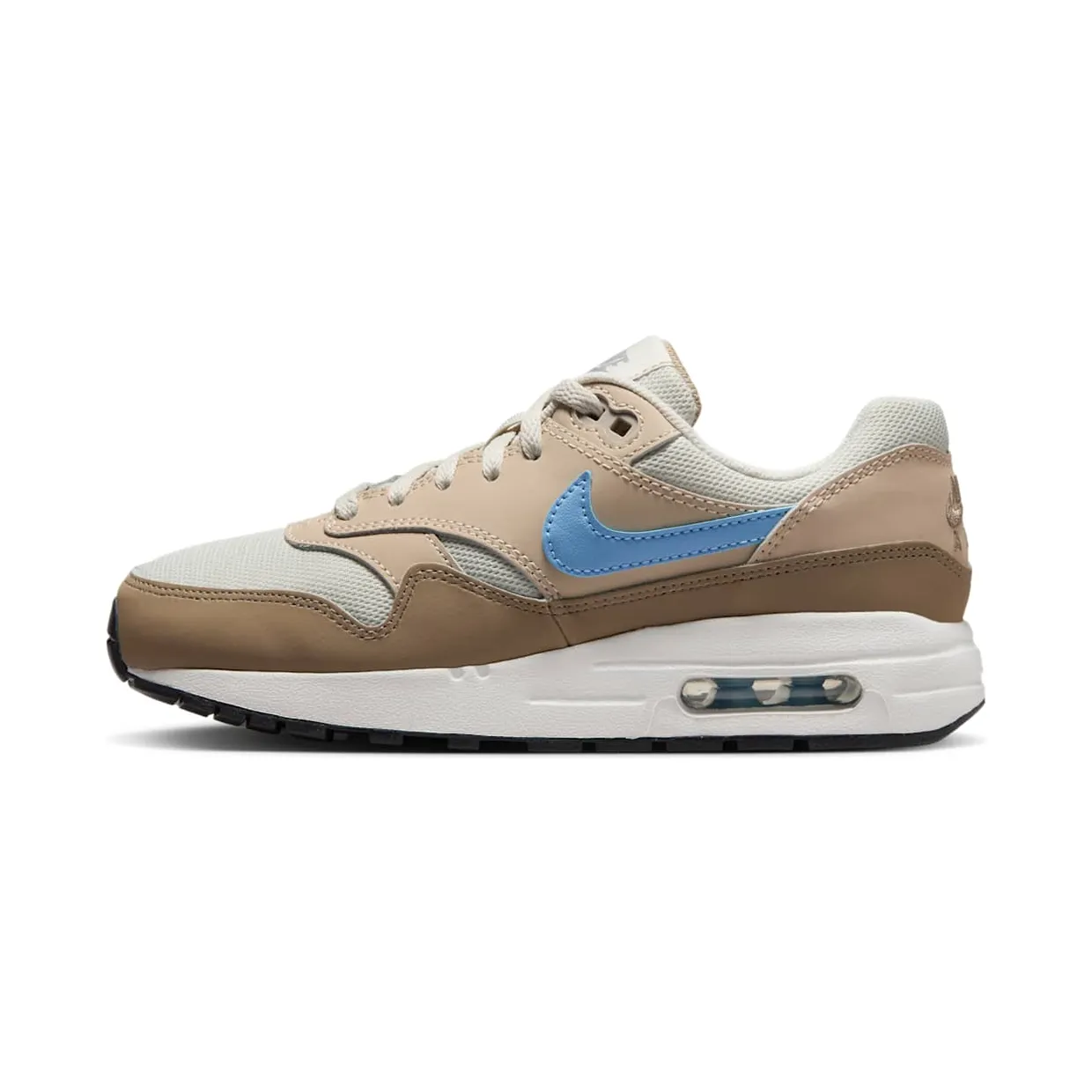 nike-air-max DZ3307-010