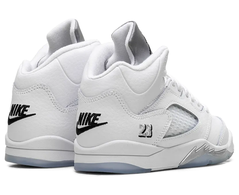 air-jordan-5 HQ7979-103