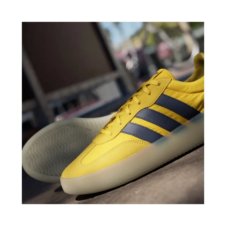 adidas-barreda-decode JP9668