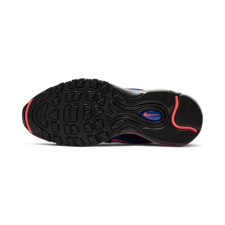 nike-air-max CT1578-001
