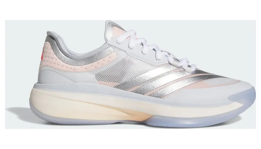 adidas-adizero JI4492
