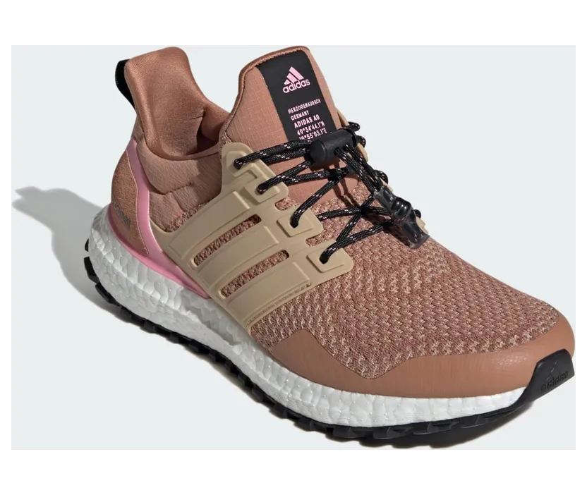 adidas-ultraboost ID9639