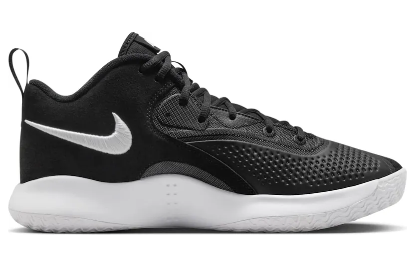 nike-sneaker FQ7070-001
