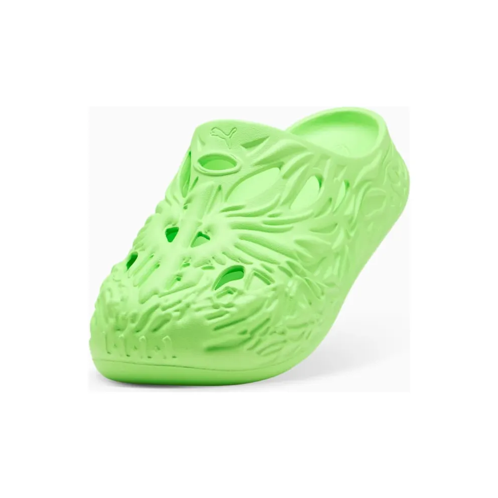 Puma LaMelo Ball MB.04 Slide Volt (397665-08)