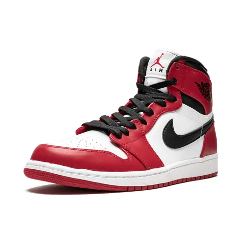 air-jordan-1 332550-163