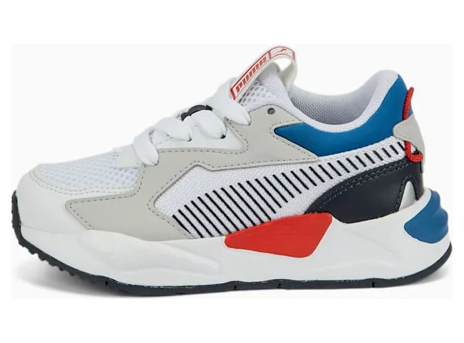 puma-rs-z 384727-05