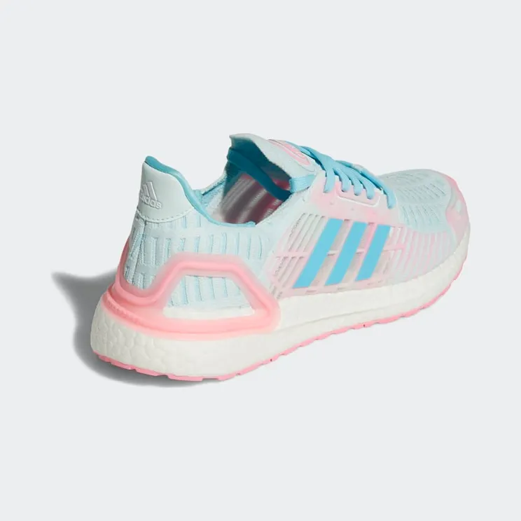 adidas-ultraboost GV8762