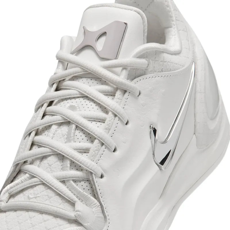 nike-sneaker IX1852-100