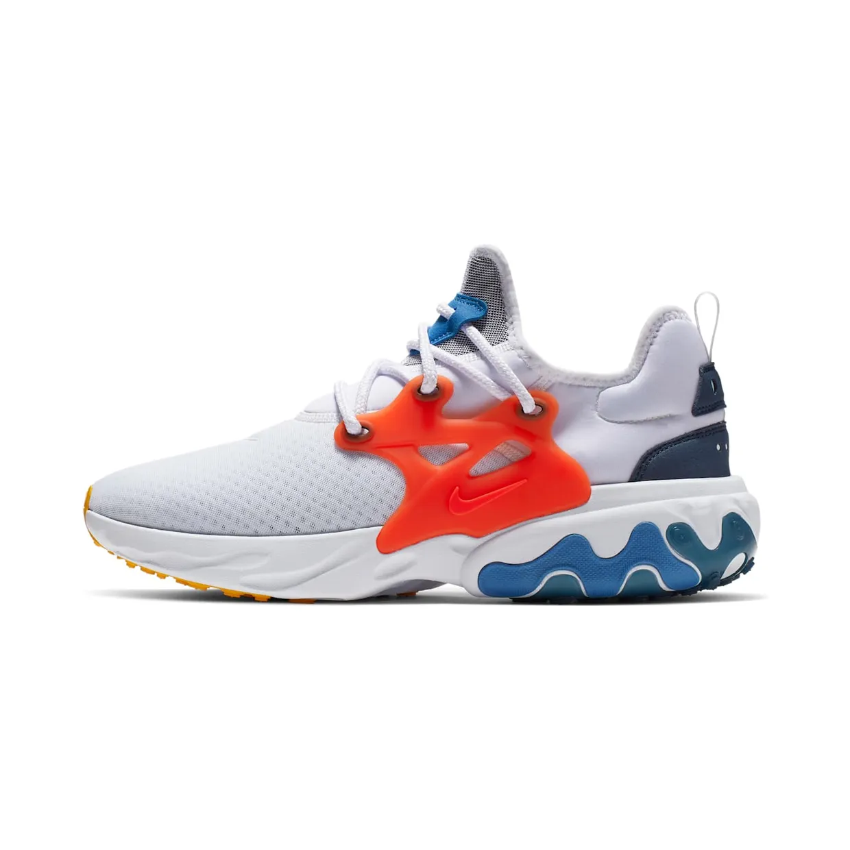 nike-air-presto AV2605-100