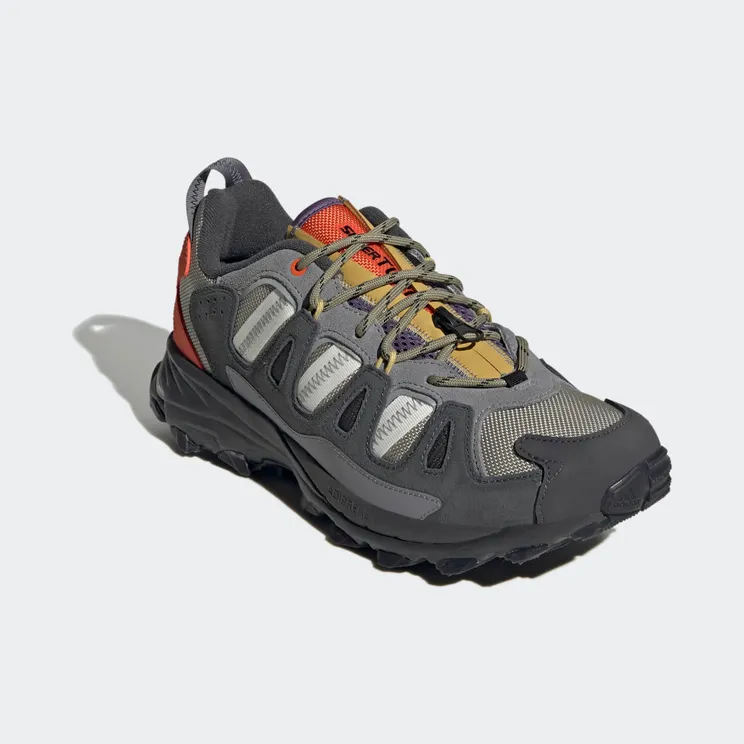adidas-superturf-adventure GW3517