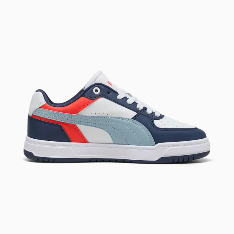 Puma Caven Blue (40688905)