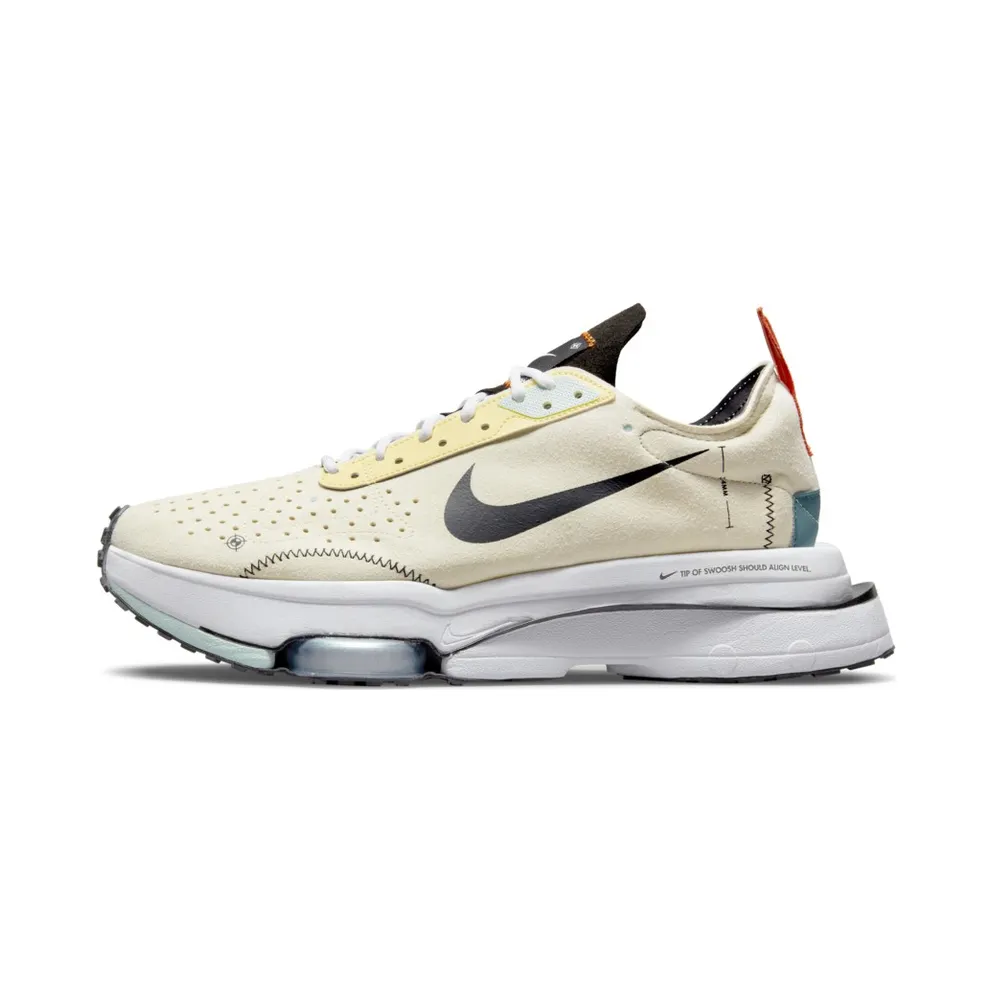 Nike Air Zoom Type Coconut (DJ5208-103)